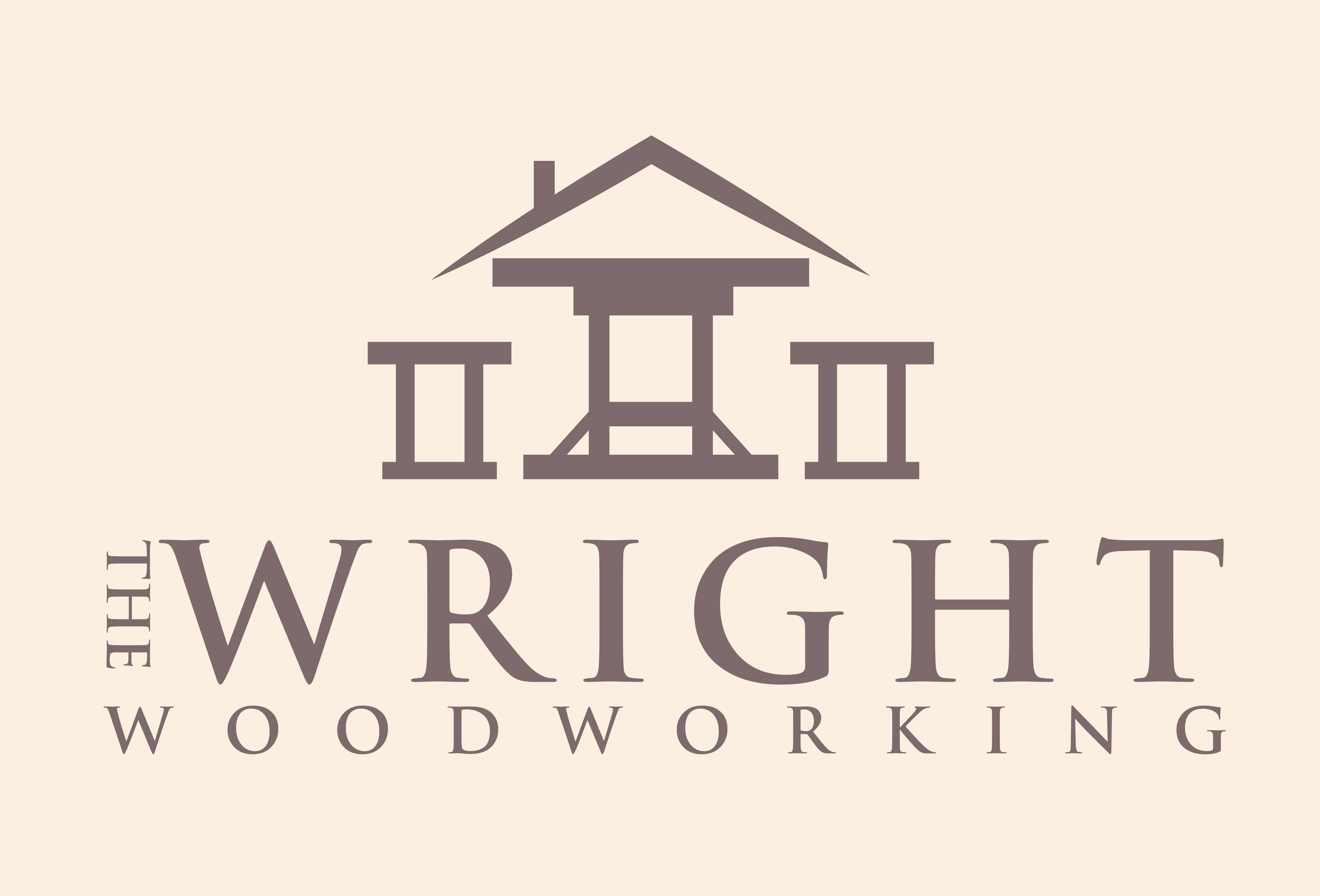 Wright Woodworking